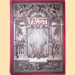 Faust: eine Tragödie
Johann Wolfgang von Goethe e.a.
€ 20,00 Faust: eine Tragödie
Johann Wolfgang von Goethe e.a.
€ 20,00