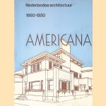 Nederlandse Architectuur 1880-1930: Americana
A.L.L.M. - en anderen Asselbergs
€ 6,00 Nederlandse Architectuur 1880-1930: Americana
A.L.L.M. - en anderen Asselbergs
€ 6,00
