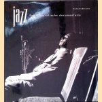 Jazz: een fotografische documentaire
Richard Williams
€ 10,00 Jazz: een fotografische documentaire
Richard Williams
€ 10,00
