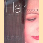 Hair Secrets
Maggie Jones
€ 8,00 Hair Secrets
Maggie Jones
€ 8,00