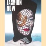 Fashion Now
Terry Jones e.a.
€ 10,00 Fashion Now
Terry Jones e.a.
€ 10,00