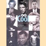GQ Cool
Jo Levin
€ 9,00 GQ Cool
Jo Levin
€ 9,00