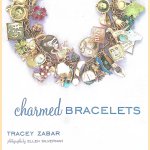 Charmed Bracelets door Tracey Zabar