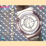 A Guide to: Swatchwatches door Daniel J. Komar e.a.