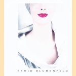 Erwin Blumenfeld
F.C. Gundlach e.a.
€ 10,00 Erwin Blumenfeld
F.C. Gundlach e.a.
€ 10,00
