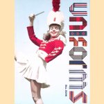 Uniforms door Bill Dunn