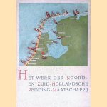 Het werk der Noord- en Zuid-Hollandsche Reddong-Maatschappij
Noord- en Zuid-Hollandsche Reddong-Maatschappij
€ 8,00 Het werk der Noord- en Zuid-Hollandsche Reddong-Maatschappij
Noord- en Zuid-Hollandsche Reddong-Maatschappij
€ 8,00