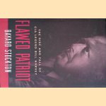 Flawed Patriot: The Rise and Fall of CIA Legend Bill Harvey
Bayard Stockton
€ 30,00 Flawed Patriot: The Rise and Fall of CIA Legend Bill Harvey
Bayard Stockton
€ 30,00