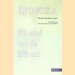 Spinoza: filosoof van de blijheid door Tineke Beeckman