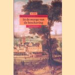 In de marge van de beschaving: De geschiedenis van Nederland, 0-1100 door Marco Mostert