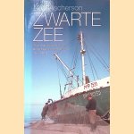 Zwarte zee
Neal Ascherson
€ 7,00 Zwarte zee
Neal Ascherson
€ 7,00