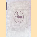 Met de trekvogels naar Afrika
Bengt Berg
€ 10,00 Met de trekvogels naar Afrika
Bengt Berg
€ 10,00