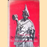 De vliegende draak: De lammergier van de Himalaya
Bengt Berg
€ 10,00 De vliegende draak: De lammergier van de Himalaya
Bengt Berg
€ 10,00