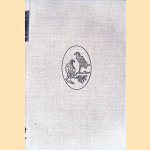 De laatste Arenden
Bengt Berg
€ 8,00 De laatste Arenden
Bengt Berg
€ 8,00