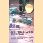 De hele weg bergaf: op de fiets door Frankrijk, van Het Kanaal tot aan de Middellandse Zee
Edward Enfield
€ 6,00 De hele weg bergaf: op de fiets door Frankrijk, van Het Kanaal tot aan de Middellandse Zee
Edward Enfield
€ 6,00