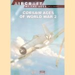 Corsair Aces of World War 2 door Mark Styling