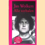 Alle verhalen door Jan Wolkers