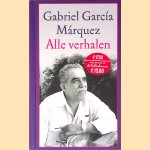 Alle verhalen door Gabriel Garcia Marquez