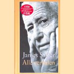 Alle verhalen
J. Salter
€ 8,00 Alle verhalen
J. Salter
€ 8,00