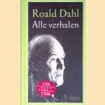 Alle verhalen
Roald Dahl
€ 8,00 Alle verhalen
Roald Dahl
€ 8,00