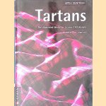 Tartans: The New Compact Study Guide and Identifier door Blair Urquhart