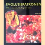 Evolutiepatronen: DNA en de ontwikkeling van leven
Roger Lewin
€ 8,00