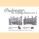 Oudewater: de camera vergelijkt II
Nettie Stoppelenburg e.a.
€ 15,00 Oudewater: de camera vergelijkt II
Nettie Stoppelenburg e.a.
€ 15,00