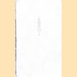 Heerlijke nieuwe wereld
Aldous Huxley
€ 8,00 Heerlijke nieuwe wereld
Aldous Huxley
€ 8,00