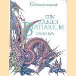 Een Tolkien Bestiarium: geïllustreerd naslagwerk
David Day
€ 12,50 Een Tolkien Bestiarium: geïllustreerd naslagwerk
David Day
€ 12,50