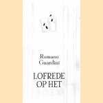Lofrede op het boek
Romano Guardini
€ 5,00 Lofrede op het boek
Romano Guardini
€ 5,00