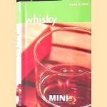 Whisky door Carol P. Shaw