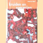 Kruiden en specerijen door Nicola Woods
