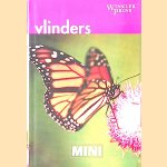 Vlinders
Michael Chinery
€ 5,00 Vlinders
Michael Chinery
€ 5,00