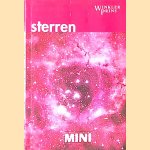 Sterren door Ian Ridpath