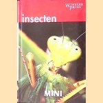 Insecten
Michael Chinery
€ 5,00 Insecten
Michael Chinery
€ 5,00
