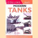 Modern Tanks
Christopher F. Foss
€ 5,00 Modern Tanks
Christopher F. Foss
€ 5,00