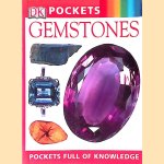 Gemstones
Emma Foa
€ 5,00 Gemstones
Emma Foa
€ 5,00