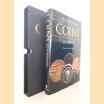 Coins: An Illustrated Survey 650 BC to the Present Day
Martin Jessop Price
€ 40,00 Coins: An Illustrated Survey 650 BC to the Present Day
Martin Jessop Price
€ 40,00