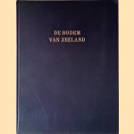 De bodem van Zeeland : Toelichting bij blad 7 van de bodemkaart van Nederland schaal 1:200.000
P. van der Sluijs e.a.
€ 10,00 De bodem van Zeeland : Toelichting bij blad 7 van de bodemkaart van Nederland schaal 1:200.000
P. van der Sluijs e.a.
€ 10,00
