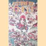 Histoire du Tibet
Laurent Deshayes
€ 9,00 Histoire du Tibet
Laurent Deshayes
€ 9,00