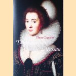 Dageraad van Oranje-Nassau
Thera Coppens
€ 9,00 Dageraad van Oranje-Nassau
Thera Coppens
€ 9,00