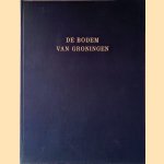 De bodem van Groningen: Toelichting bij blad 1 van de bodemkaart van Nederland schaal 1:200.000
L.A.H de Smet
€ 15,00