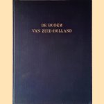 De bodem van Zuidholland: Toelichting bij blad 6 van de bodemkaart van Nederland schaal 1:200.000 door C. van Wallenburg