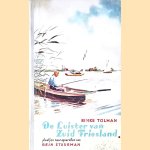 De luister van Zuid Friesland
Rinke Tolman
€ 8,00 De luister van Zuid Friesland
Rinke Tolman
€ 8,00
