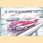 De auto in de moderne tijd
Ir. J.W. van Wamelen
€ 15,00 De auto in de moderne tijd
Ir. J.W. van Wamelen
€ 15,00