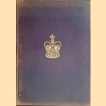 The Crown Jewels and Other Regalia in the Tower of London door Major-General H.D.W. Sitwell