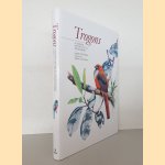 Trogons: A Natural History of the Trogonidae door Joseph Michael Forshaw