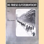 De Friese Elfstedentocht 1956
Fenno L. Schoustra
€ 15,00 De Friese Elfstedentocht 1956
Fenno L. Schoustra
€ 15,00