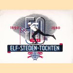 Vijftig jaar Elf-Steden-Tochten 1890-1940: Friesche Schaatsensport en Schaatsen-Industrie
J.P. Wiersma
€ 25,00 Vijftig jaar Elf-Steden-Tochten 1890-1940: Friesche Schaatsensport en Schaatsen-Industrie
J.P. Wiersma
€ 25,00