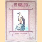 Plaatjes-Album Het Vogelleven (compleet)
W. Louwaars
€ 9,00 Plaatjes-Album Het Vogelleven (compleet)
W. Louwaars
€ 9,00